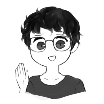 it me!